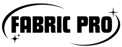 FabricPro