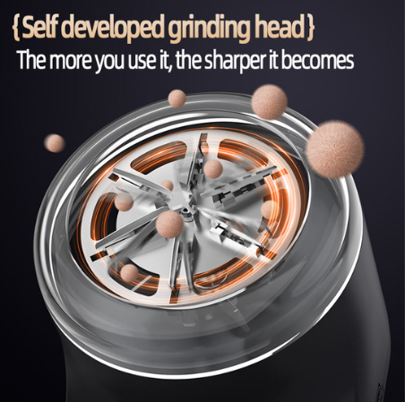 FabricPro – Deja tu ropa como nueva